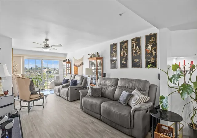 Condo for sale at 4755 Templeton St #2215, Los Angeles, CA 90032 | MLS# OC26200519