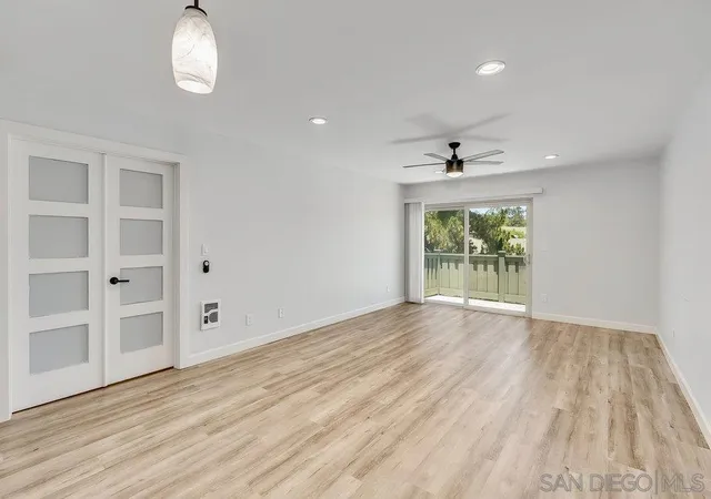 Photo 2 of Sale Pending at 4185 Mount Alifan Pl #L, San Diego, CA 92111 | MLS# 260022447SD | Listing updated on 2026-09-22