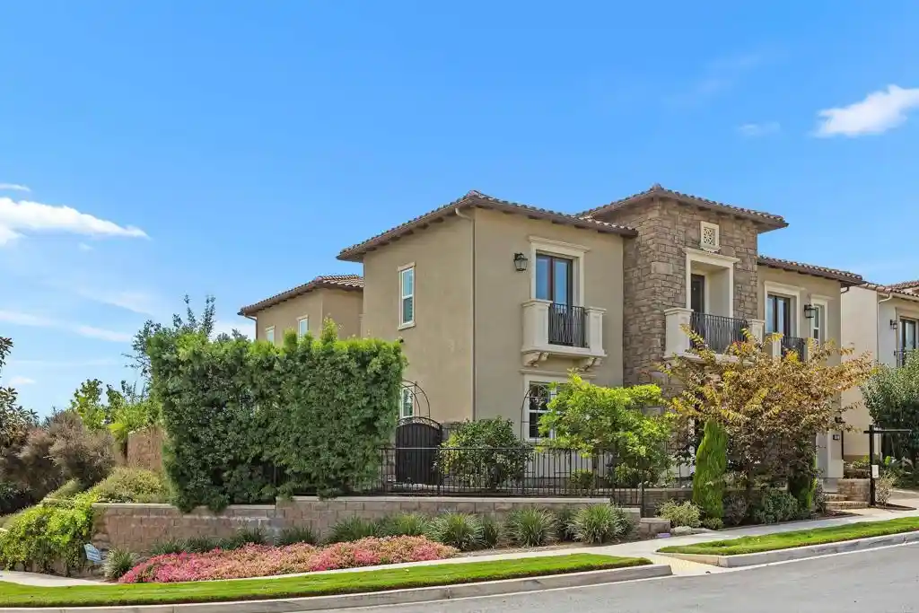 Single family home for sale at 4721 Borden, Carlsbad, CA 92010 | MLS# NDP2608599