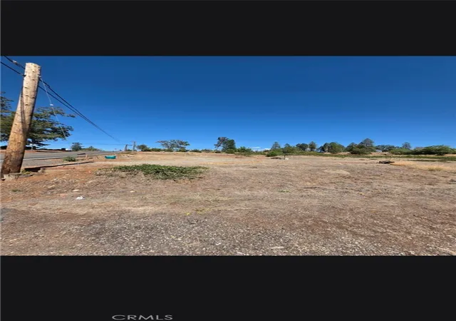 Photo 1 of Land for sale at 6604 Rocky, Paradise, CA 95969 | MLS# SN26200518 | Listing updated on 2026-09-13
