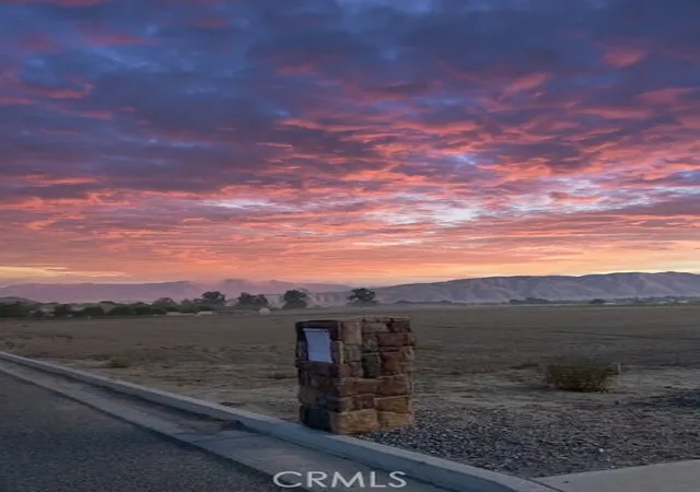 Photo 1 of Land for sale at 24676 Three Springs Rd, Hemet, CA 92545 | MLS# SW26200354 | Listing updated on 2026-10-08