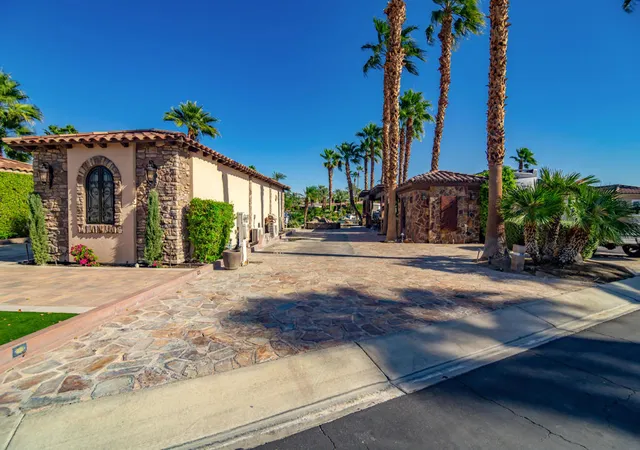 Photo 1 of Manufactured home for sale at 80501 Avenue 48 #230, Indio, CA 92201 | MLS# 219152668DA | Listing updated on 2026-09-13