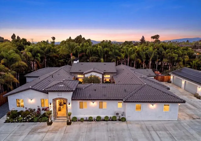 Photo 1 of Single family home for sale at 50 F, Chula Vista, CA 91910 | MLS# 260022451SD | Listing updated on 2026-09-13