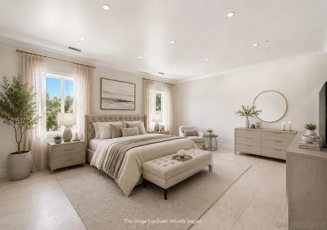 Photo 2 of Single family home for sale at 50 F, Chula Vista, CA 91910 | MLS# 260022451SD | Listing updated on 2026-09-13
