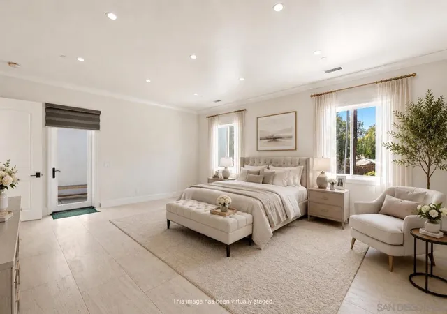 Photo 3 of Single family home for sale at 50 F, Chula Vista, CA 91910 | MLS# 260022451SD | Listing updated on 2026-09-13
