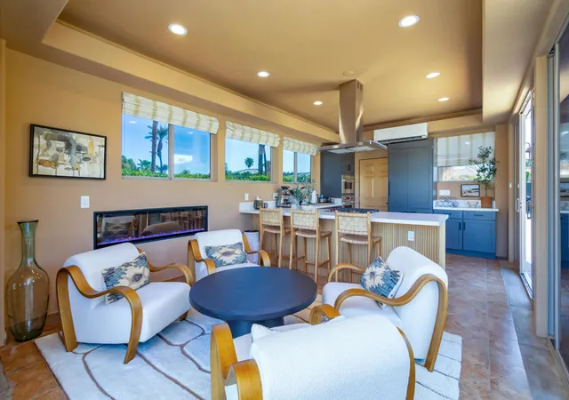 Photo 1 of Manufactured home for sale at 80501 Avenue 48 #331, Indio, CA 92201 | MLS# 219152669DA | Listing updated on 2026-09-13