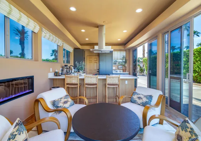 Photo 2 of Manufactured home for sale at 80501 Avenue 48 #331, Indio, CA 92201 | MLS# 219152669DA | Listing updated on 2026-09-13