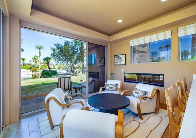Photo 3 of Manufactured home for sale at 80501 Avenue 48 #331, Indio, CA 92201 | MLS# 219152669DA | Listing updated on 2026-09-13
