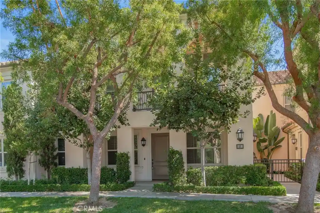 Photo 1 of Condo for sale at 98 Overbrook, Irvine, CA 92620 | MLS# OC26200609 | Listing updated on 2026-10-17