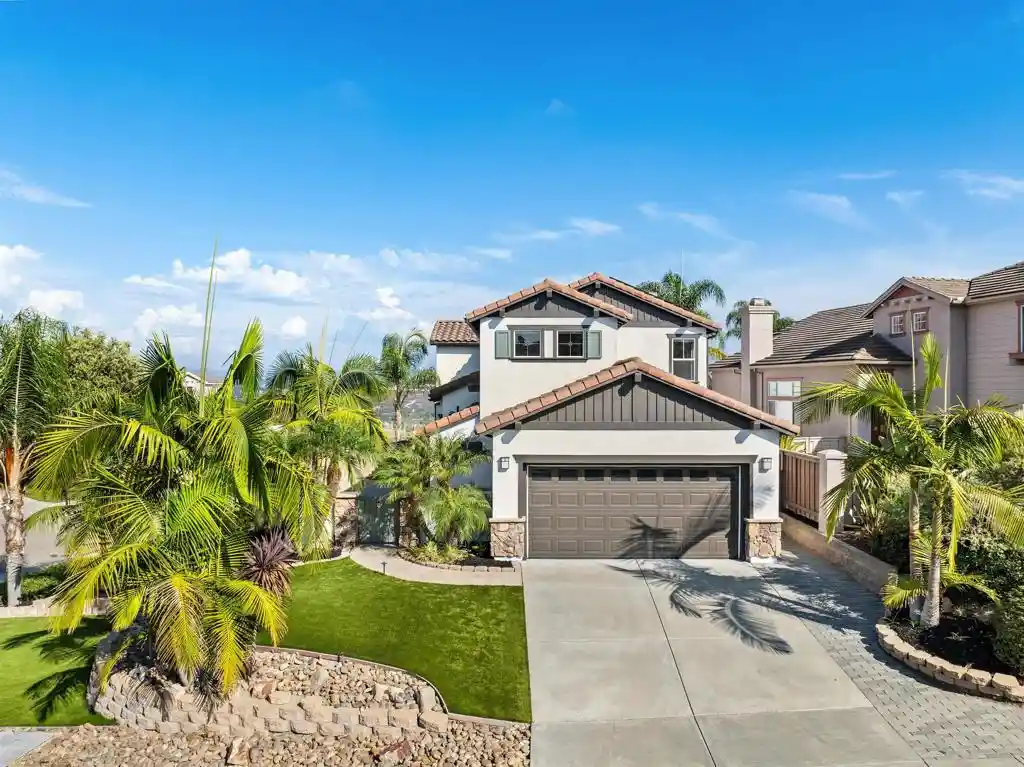 Photo 1 of Sale Pending at 3547 Cay Dr, Carlsbad, CA 92010 | MLS# NDP2608600 | Listing updated on 2026-10-17