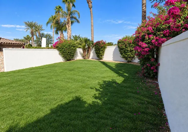 Photo 3 of Manufactured home for sale at 80501 Avenue 48 #297, Indio, CA 92201 | MLS# 219152670DA | Listing updated on 2026-09-13