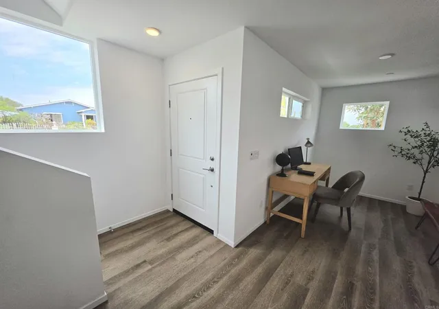 Photo 3 of Single family home for sale at 4966 Ocean View Blvd, San Diego, CA 92113 | MLS# PTP2606939 | Listing updated on 2026-10-04