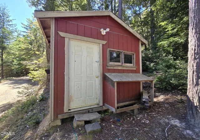 Photo 3 of Land for sale at 40741 Garcia River Rd, Point Arena, CA 95468 | MLS# C1-11529 | Listing updated on 2026-10-04