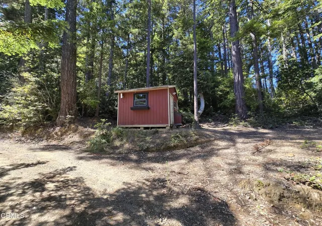 Photo 4 of Land for sale at 40741 Garcia River Rd, Point Arena, CA 95468 | MLS# C1-11529 | Listing updated on 2026-10-04