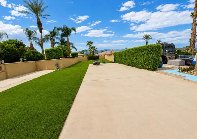 Photo 2 of Manufactured home for sale at 80501 Avenue 48 #260, Indio, CA 92201 | MLS# 219152672DA | Listing updated on 2026-09-14