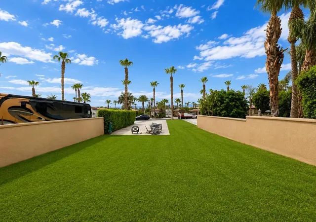 Photo 3 of Manufactured home for sale at 80501 Avenue 48 #260, Indio, CA 92201 | MLS# 219152672DA | Listing updated on 2026-09-14