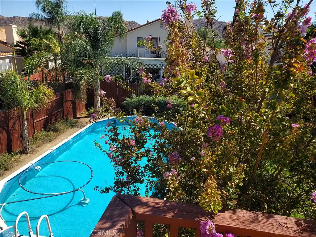 Single family home for sale at 4383 Brookside, Hemet, CA 92545 | MLS# IG26200516