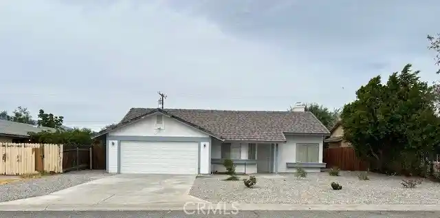 Photo 1 of Single family home for sale at 13735 Del Ray, Desert Hot Springs, CA 92240 | MLS# SB26200621 | Listing updated on 2026-10-14