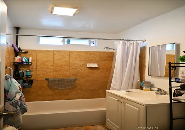 Photo 1 of House for sale at 11672 Ranchito St, El Monte, CA 91732 | MLS# DW26200497 | Listing updated on 2026-10-02