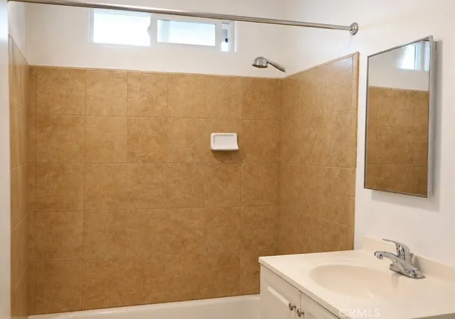Photo 2 of House for sale at 11672 Ranchito St, El Monte, CA 91732 | MLS# DW26200497 | Listing updated on 2026-10-02