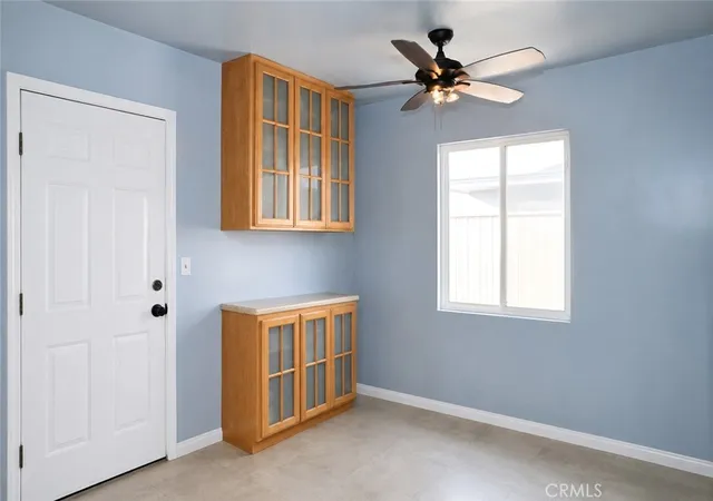 Photo 3 of House for sale at 11672 Ranchito St, El Monte, CA 91732 | MLS# DW26200497 | Listing updated on 2026-10-02