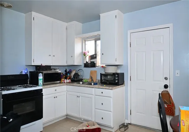 Photo 4 of House for sale at 11672 Ranchito St, El Monte, CA 91732 | MLS# DW26200497 | Listing updated on 2026-10-02