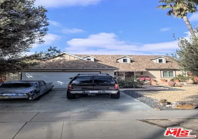 Photo 1 of Single family home for sale at 6911 Bobbyboyar Ave, West Hills, CA 91307 | MLS# 26876013 | Listing updated on 2026-10-28