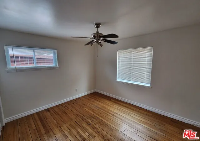 Photo 2 of Single family home for sale at 6911 Bobbyboyar Ave, West Hills, CA 91307 | MLS# 26876013 | Listing updated on 2026-10-28