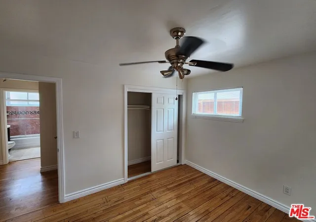 Photo 3 of Single family home for sale at 6911 Bobbyboyar Ave, West Hills, CA 91307 | MLS# 26876013 | Listing updated on 2026-10-28