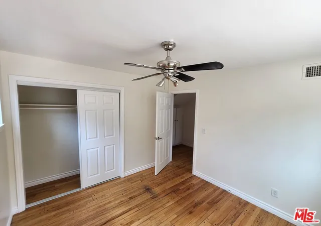 Photo 3 of Single family home for sale at 6911 Bobbyboyar Ave, West Hills, CA 91307 | MLS# 26876013 | Listing updated on 2026-10-28