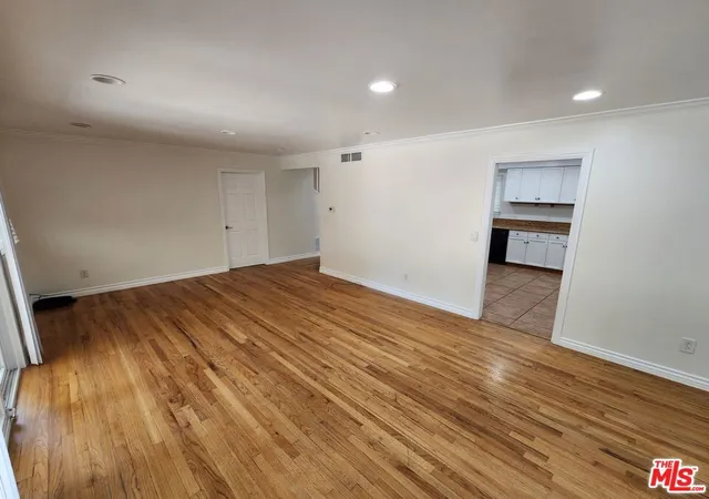 Photo 4 of Single family home for sale at 6911 Bobbyboyar Ave, West Hills, CA 91307 | MLS# 26876013 | Listing updated on 2026-10-28