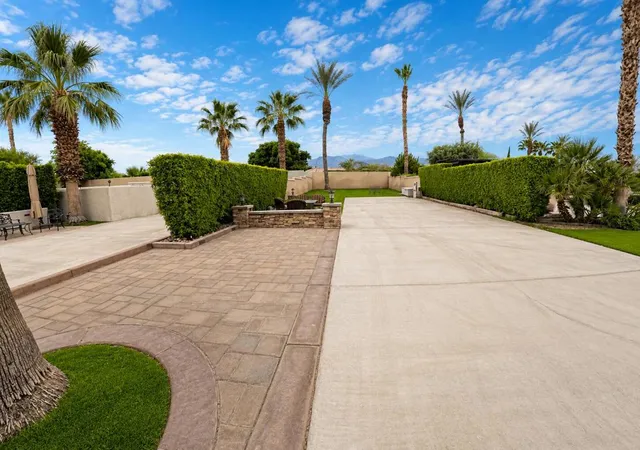 Photo 1 of Manufactured home for sale at 80501 Avenue 48 #391, Indio, CA 92201 | MLS# 219152674DA | Listing updated on 2026-09-14