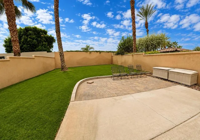 Photo 3 of Manufactured home for sale at 80501 Avenue 48 #391, Indio, CA 92201 | MLS# 219152674DA | Listing updated on 2026-09-14