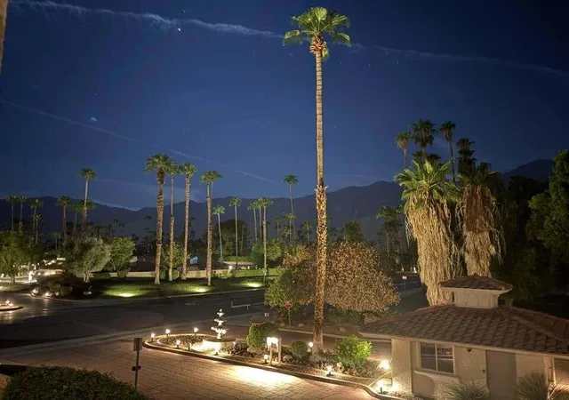 Photo 22 of Condo for sale at 2700 E Mesquite Ave #A2, Palm Springs, CA 92264 | MLS# 219152675DA | Listing updated on 2026-10-03