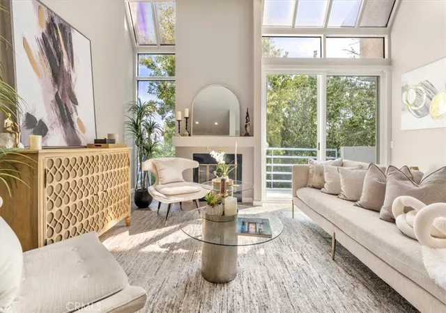 Photo 1 of Condo for sale at 5151 Balboa #303, Encino, CA 91316 | MLS# SR26200653 | Listing updated on 2026-10-30