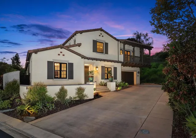 Photo 1 of Single family home for sale at 7922 Silvery Moon Ln, Rancho Santa Fe, CA 92067 | MLS# NDP2608605 | Listing updated on 2026-09-29