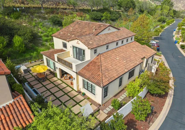 Photo 3 of Single family home for sale at 7922 Silvery Moon Ln, Rancho Santa Fe, CA 92067 | MLS# NDP2608605 | Listing updated on 2026-09-29