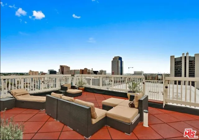 Photo 1 of Condo for sale at 315 W 3rd Street #203, Long Beach, CA 90802 | MLS# 26987899 | Listing updated on 2026-09-21