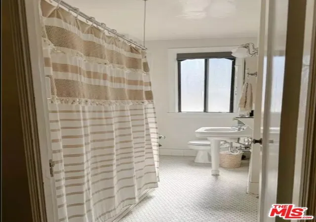 Photo 20 of Condo for sale at 315 W 3rd Street #203, Long Beach, CA 90802 | MLS# 26987899 | Listing updated on 2026-09-21