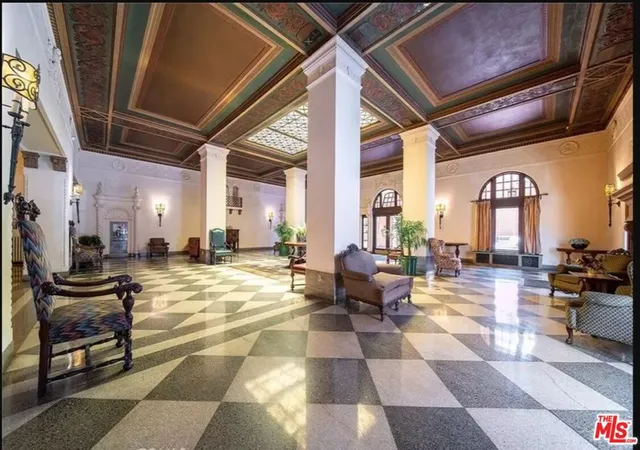 Photo 3 of Condo for sale at 315 W 3rd Street #203, Long Beach, CA 90802 | MLS# 26987899 | Listing updated on 2026-09-21