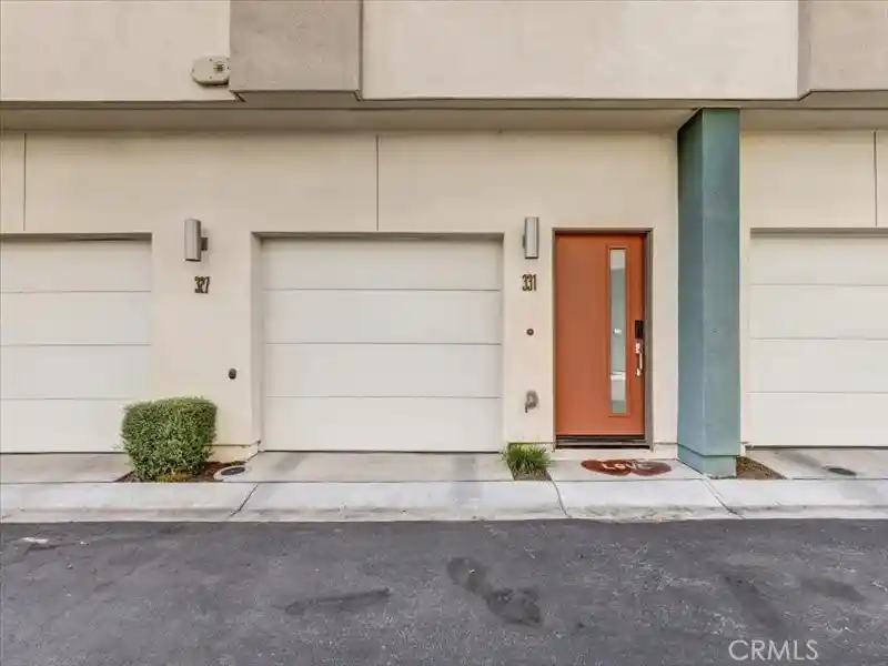 Condo for sale at 331 Strike, Covina, CA 91722 | MLS# OC26200667