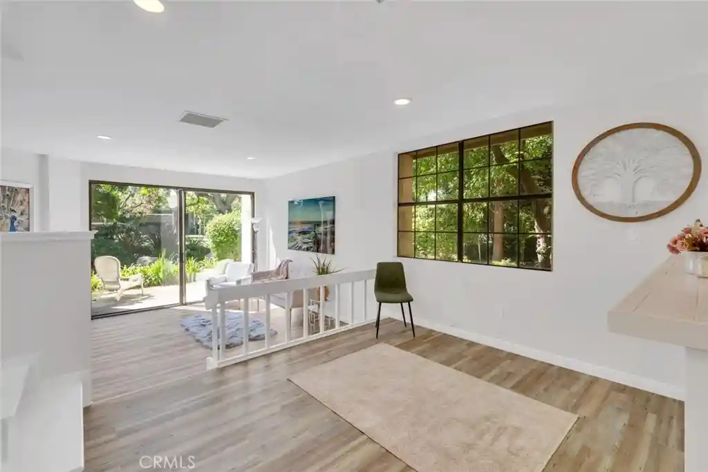Photo 1 of Townhouse for sale at 247 Pineview, Irvine, CA 92620 | MLS# RS26198734 | Listing updated on 2026-10-24