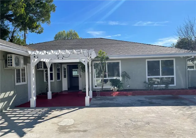 Photo 1 of Multi family home for sale at 18724 Chase, Northridge, CA 91324 | MLS# AR26200699 | Listing updated on 2026-10-01