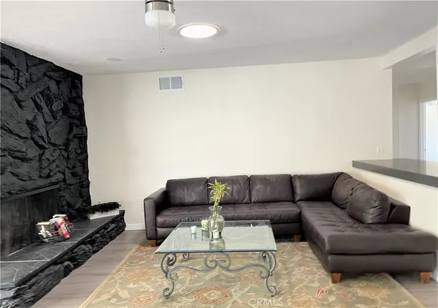 Photo 2 of Multi family home for sale at 18724 Chase, Northridge, CA 91324 | MLS# AR26200699 | Listing updated on 2026-10-01