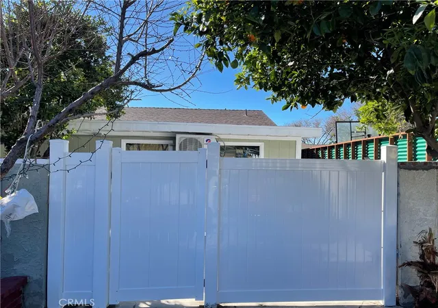 Photo 36 of Multi family home for sale at 18724 Chase, Northridge, CA 91324 | MLS# AR26200699 | Listing updated on 2026-10-01