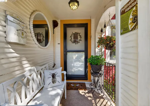 Photo 2 of Single family home for sale at 1169 1st Avenue, Walnut Grove, CA 95690 | MLS# 41148178 | Listing updated on 2026-10-11