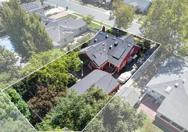 Photo 40 of Single family home for sale at 1169 1st Avenue, Walnut Grove, CA 95690 | MLS# 41148178 | Listing updated on 2026-10-11