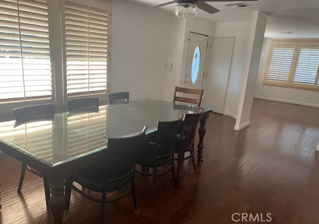 Photo 3 of Manufactured home for sale at 2301 Lake Glen Dr #65, La Habra, CA 90631 | MLS# PW26200589 | Listing updated on 2026-10-02