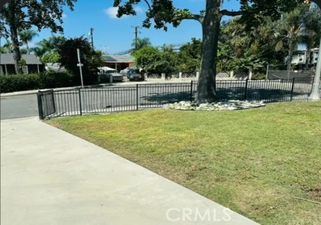 Photo 2 of Single family home for sale at 2490 Alder, Pomona, CA 91767 | MLS# IV26200733 | Listing updated on 2026-10-11