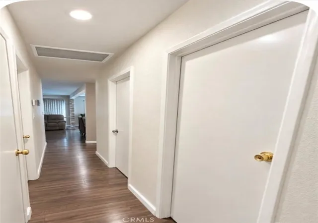 Photo 36 of Single family home for sale at 2490 Alder, Pomona, CA 91767 | MLS# IV26200733 | Listing updated on 2026-10-11